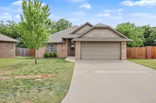 Sold home at 3401 Brookend Court