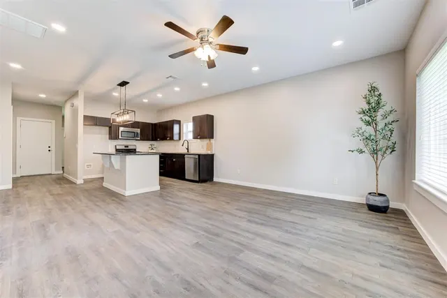 Photo 4 — 600 NW 175th Street, Edmond, OK 73012
