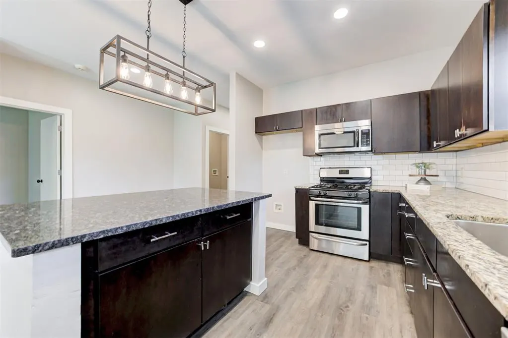 Photo 5 — 600 NW 175th Street, Edmond, OK 73012