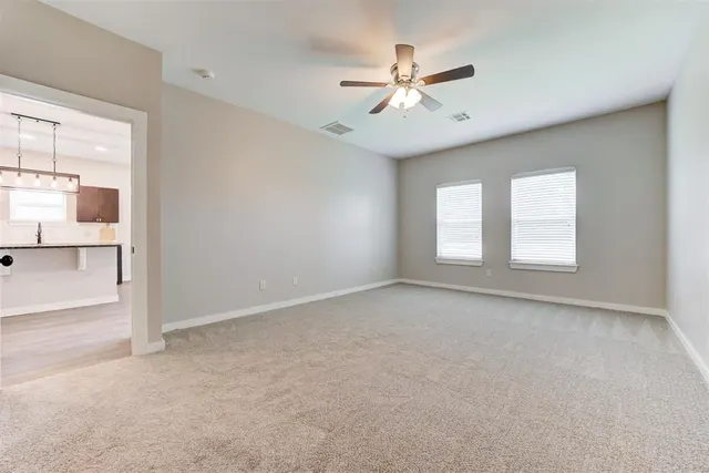 Photo 6 — 600 NW 175th Street, Edmond, OK 73012