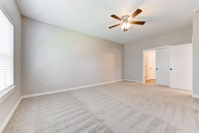 Photo 7 — 600 NW 175th Street, Edmond, OK 73012