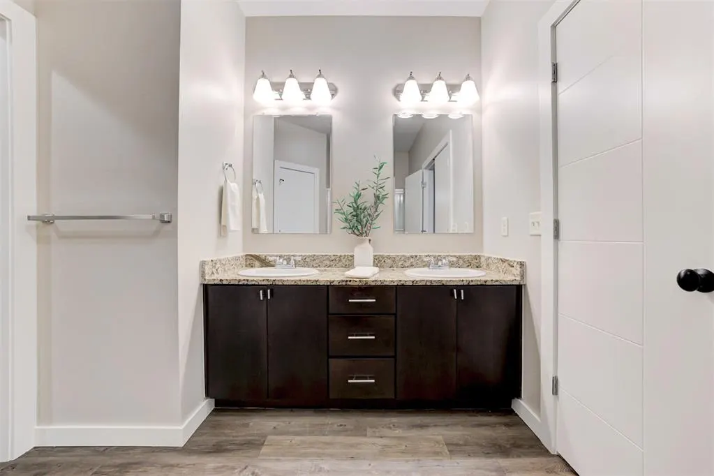 Photo 9 — 600 NW 175th Street, Edmond, OK 73012