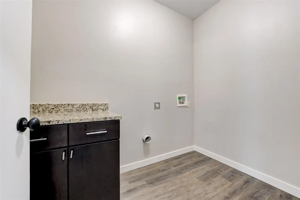 Photo 12 — 600 NW 175th Street, Edmond, OK 73012