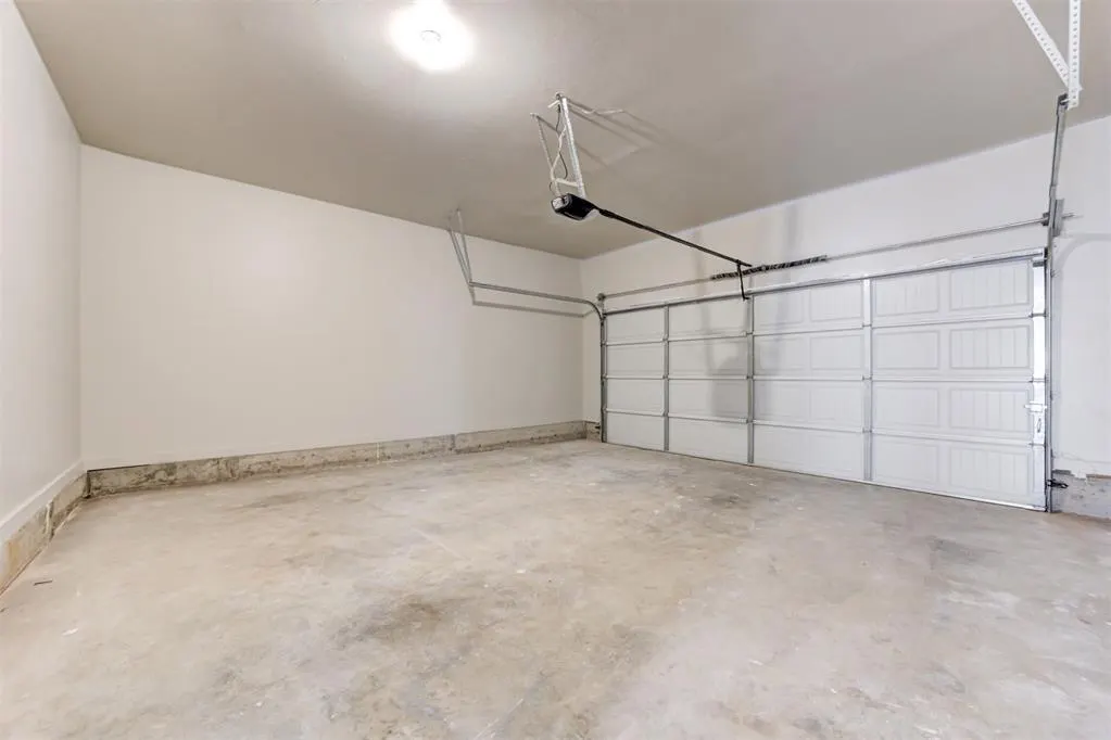 Photo 13 — 600 NW 175th Street, Edmond, OK 73012