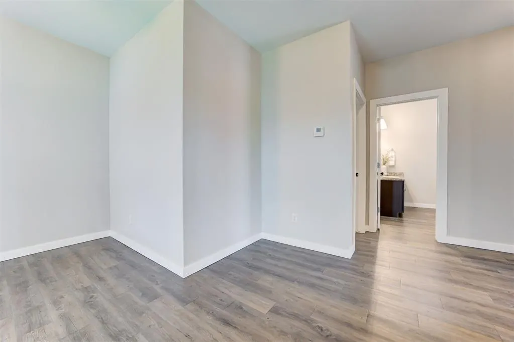 Photo 15 — 600 NW 175th Street, Edmond, OK 73012