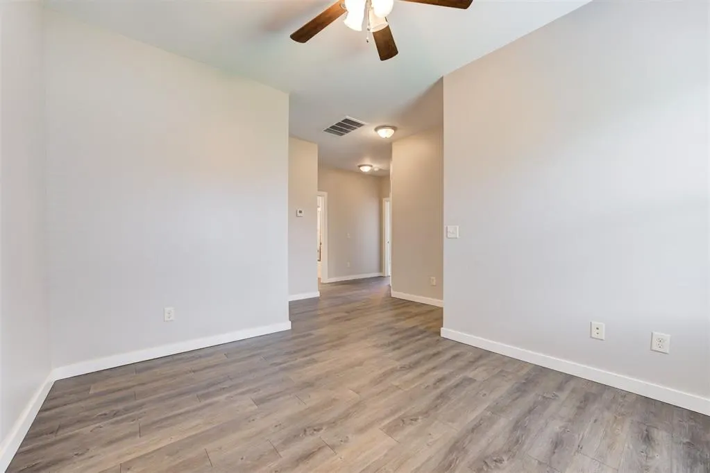 Photo 17 — 600 NW 175th Street, Edmond, OK 73012