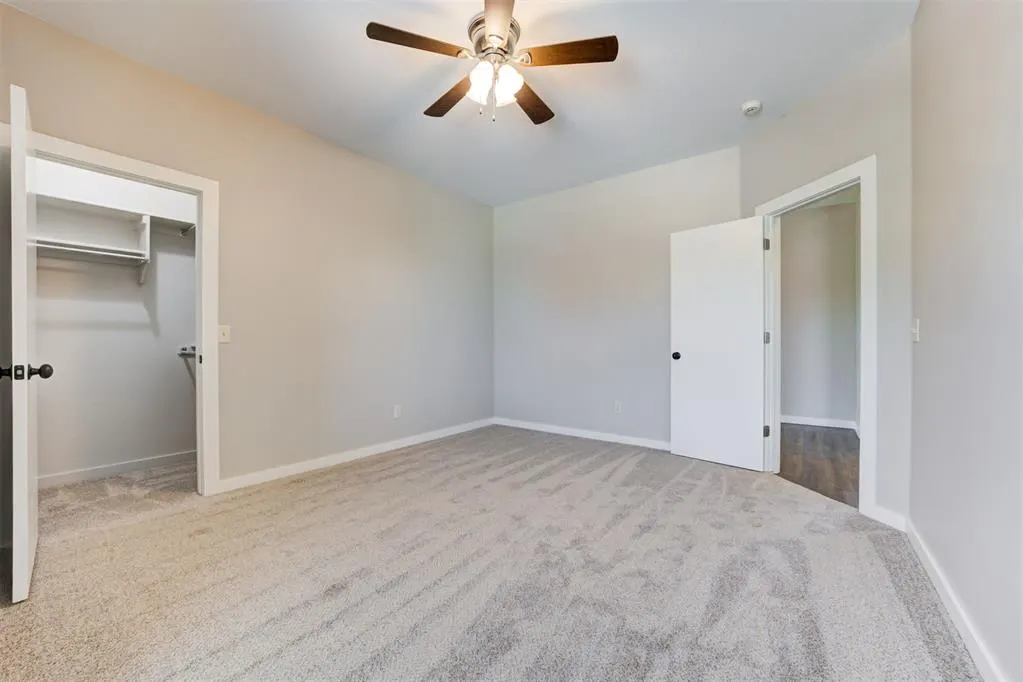 Photo 20 — 600 NW 175th Street, Edmond, OK 73012