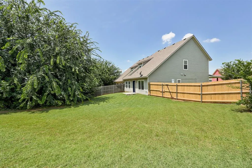 Photo 24 — 600 NW 175th Street, Edmond, OK 73012
