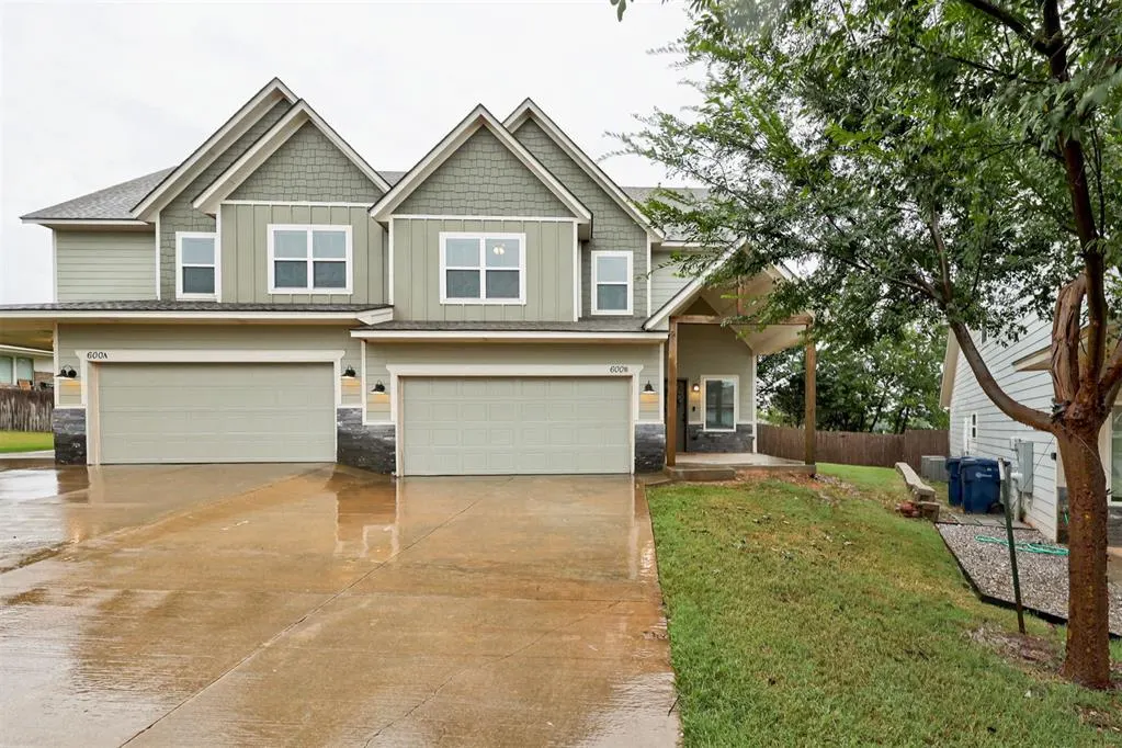 Photo 25 — 600 NW 175th Street, Edmond, OK 73012