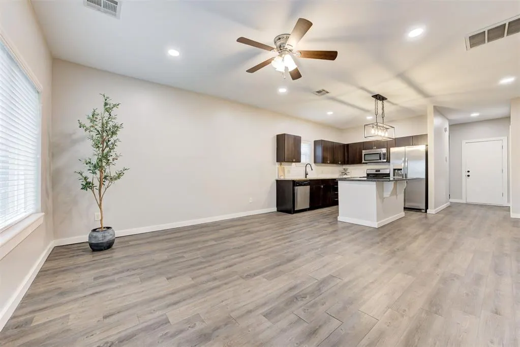 Photo 28 — 600 NW 175th Street, Edmond, OK 73012