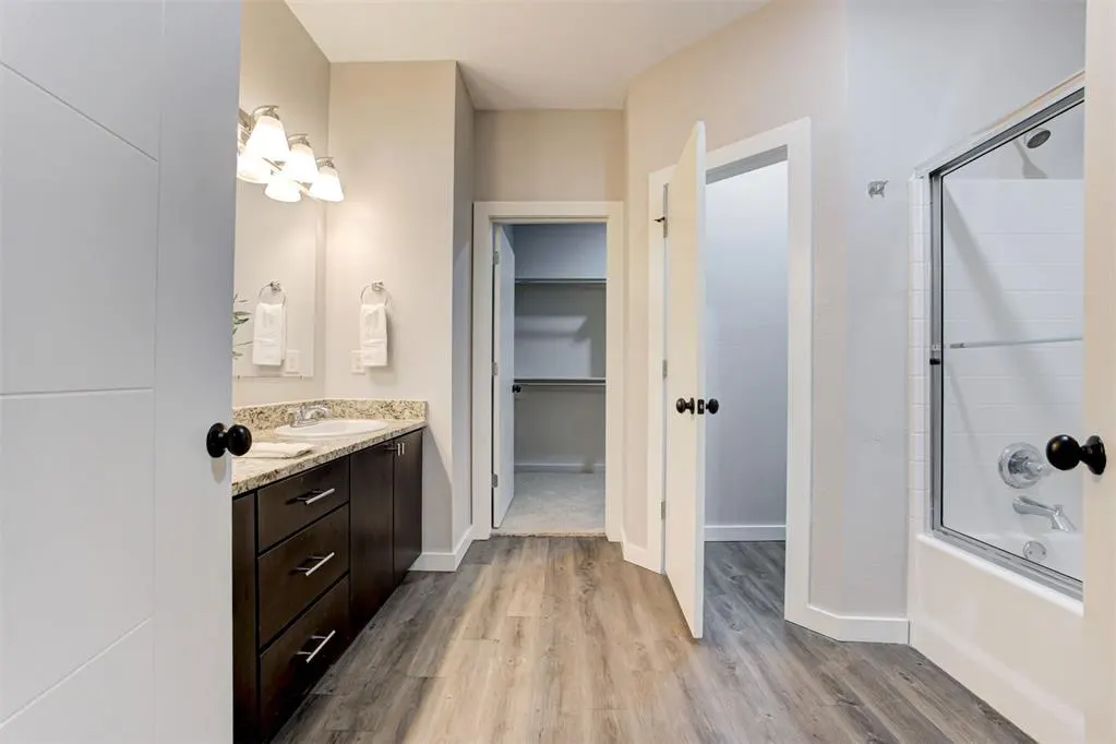 Photo 32 — 600 NW 175th Street, Edmond, OK 73012