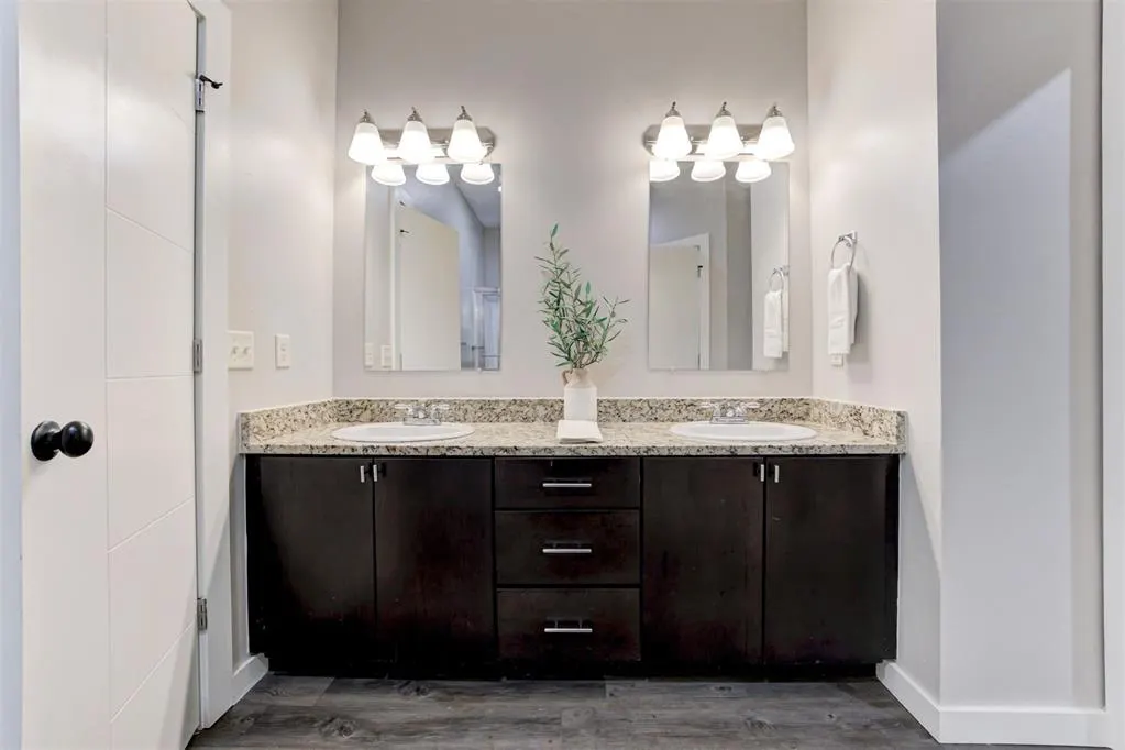 Photo 33 — 600 NW 175th Street, Edmond, OK 73012