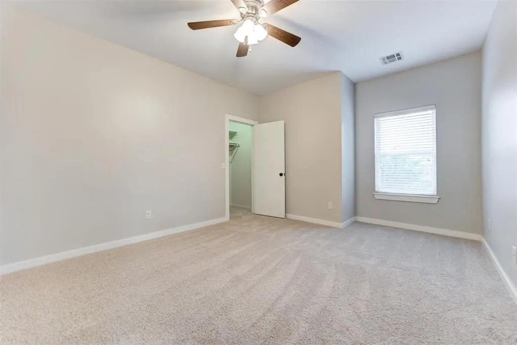 Photo 40 — 600 NW 175th Street, Edmond, OK 73012