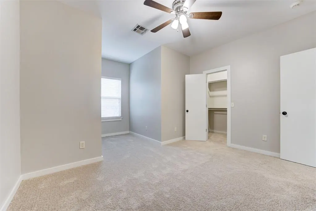 Photo 42 — 600 NW 175th Street, Edmond, OK 73012