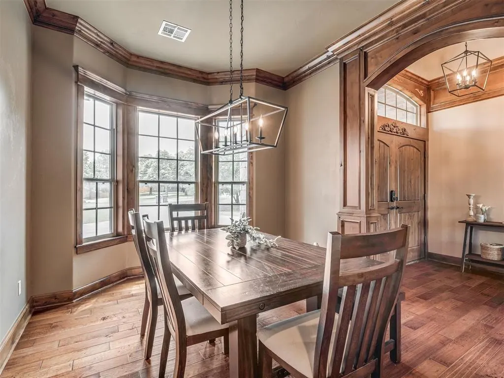 Photo 7 — 13991 NE 10th Street, Choctaw, OK 73020