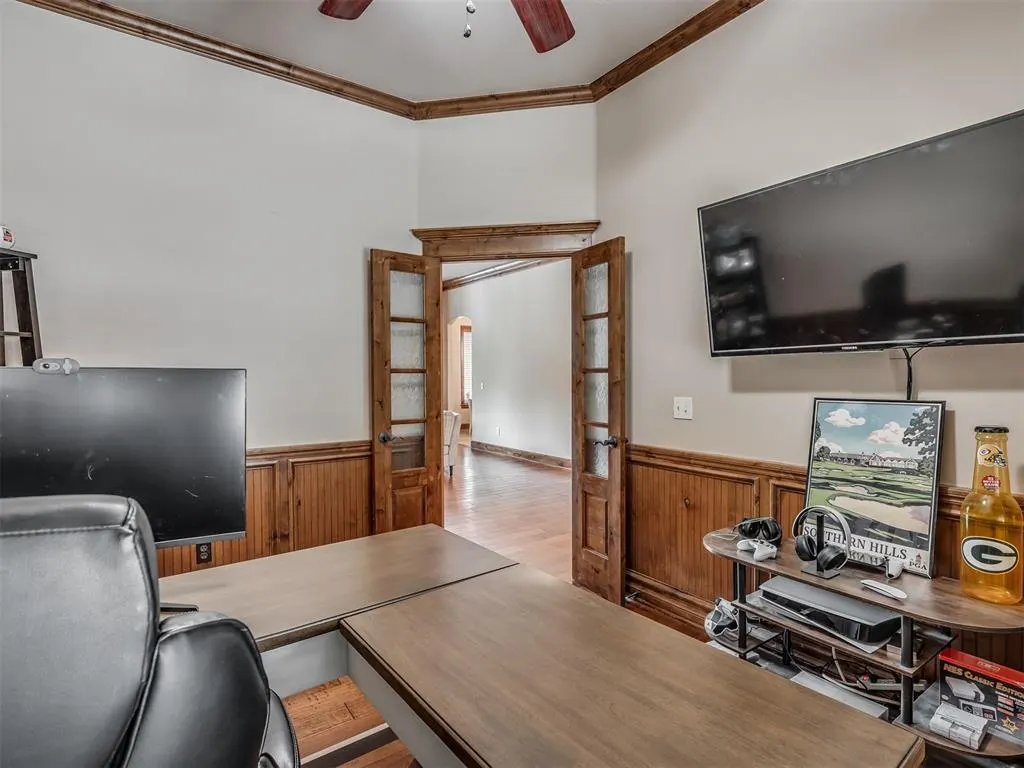 Photo 9 — 13991 NE 10th Street, Choctaw, OK 73020