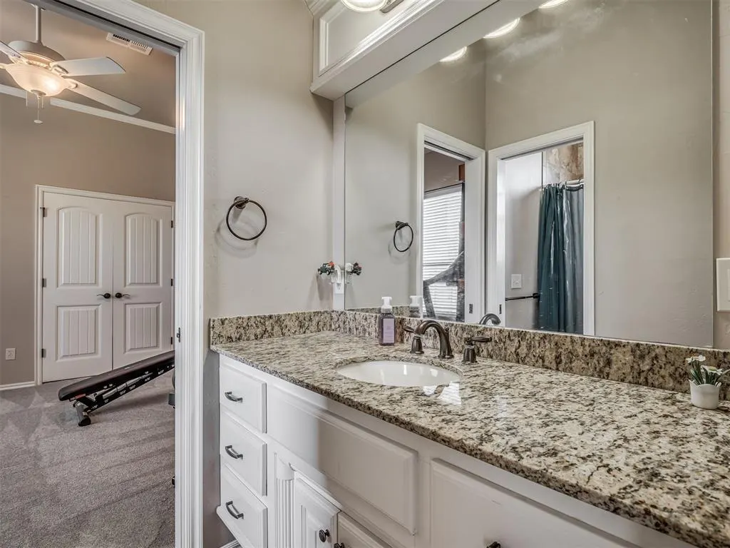 Photo 38 — 13991 NE 10th Street, Choctaw, OK 73020