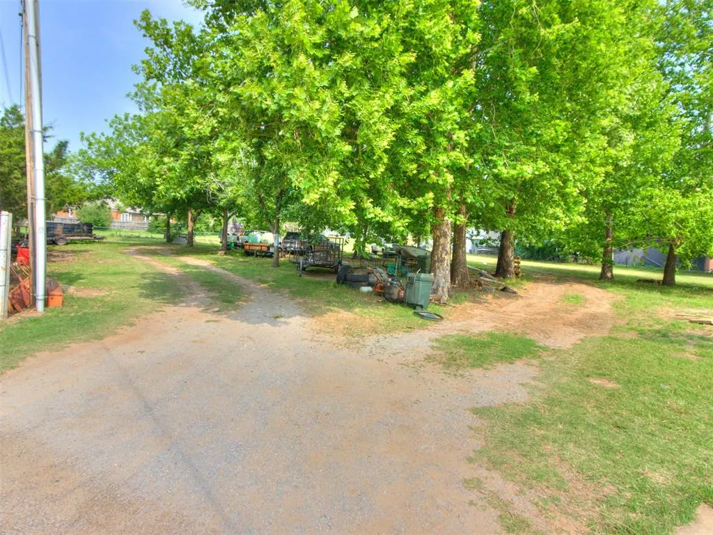 Photo 5 — 5929 NW 28th Street, Oklahoma City, OK 73127