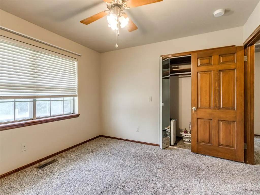 Photo 17 — 5929 NW 28th Street, Oklahoma City, OK 73127