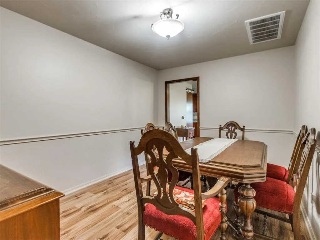 Photo 34 — 5929 NW 28th Street, Oklahoma City, OK 73127