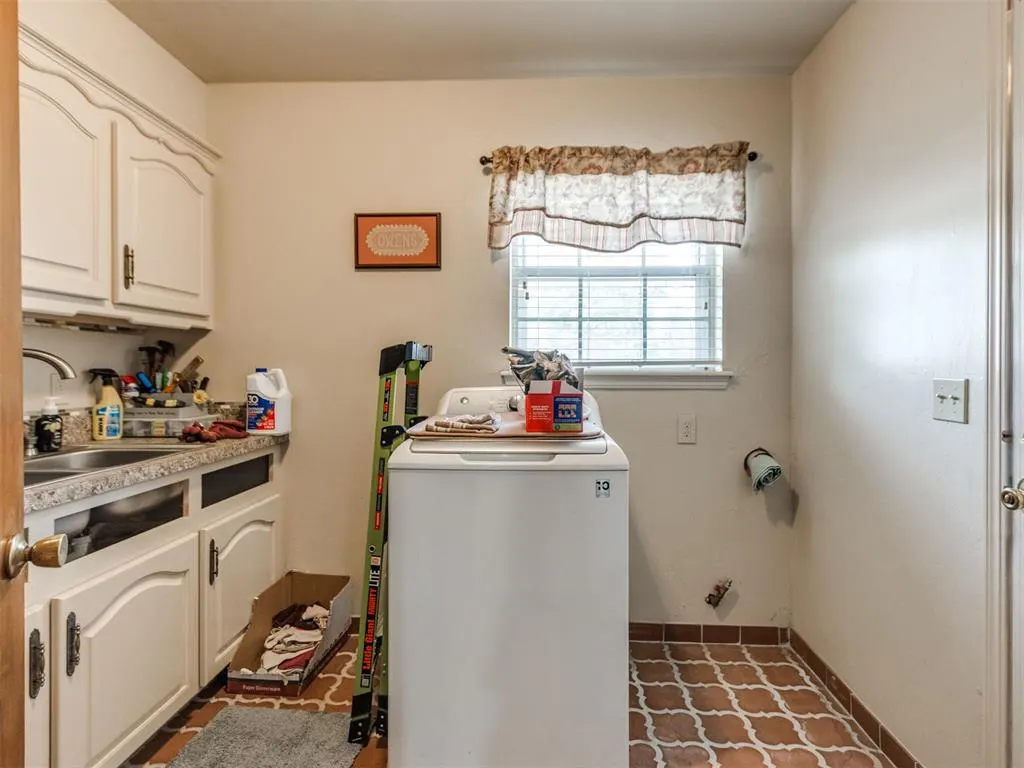 Photo 47 — 5929 NW 28th Street, Oklahoma City, OK 73127