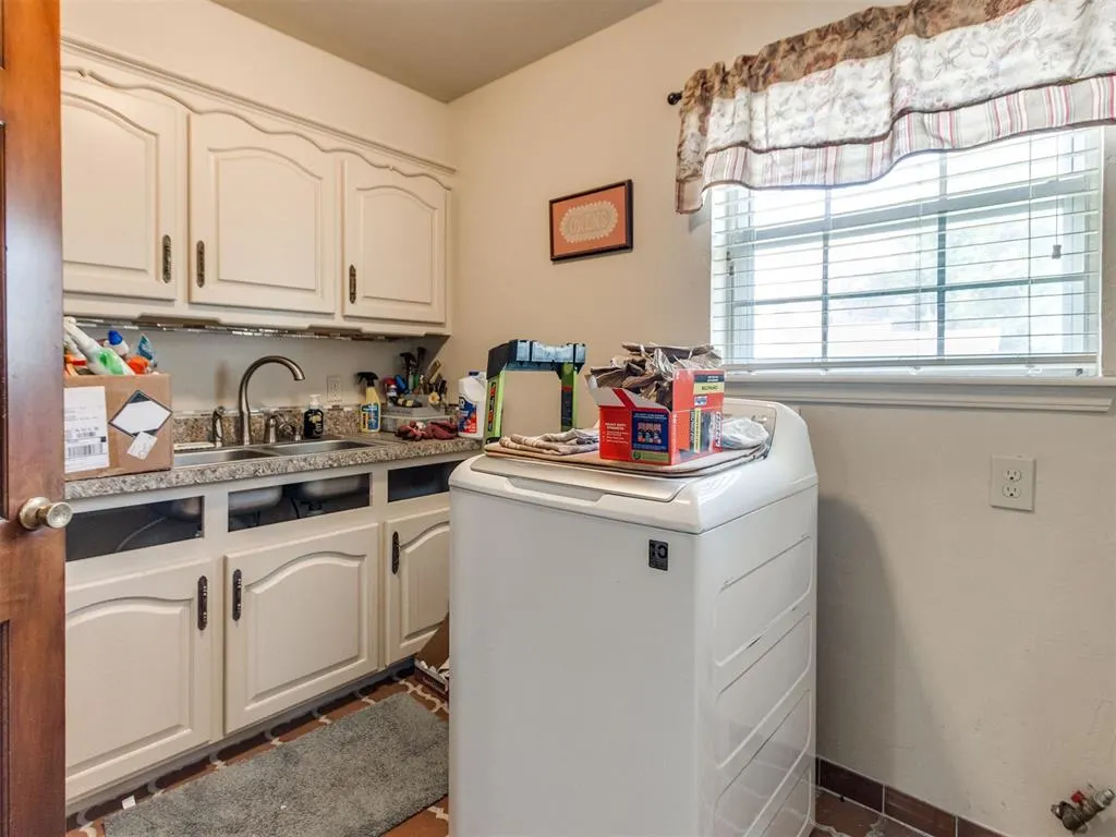 Photo 48 — 5929 NW 28th Street, Oklahoma City, OK 73127