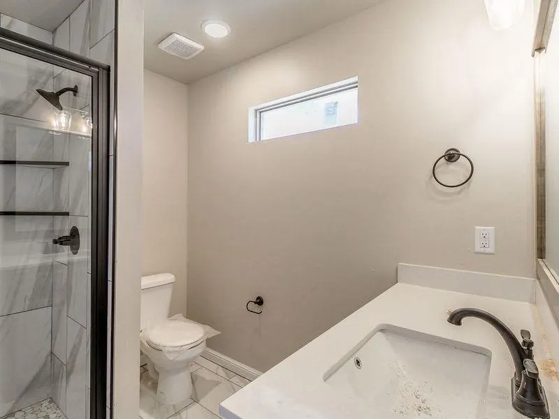 Photo 6 — 11737 Ward Road, Edmond, OK 73034