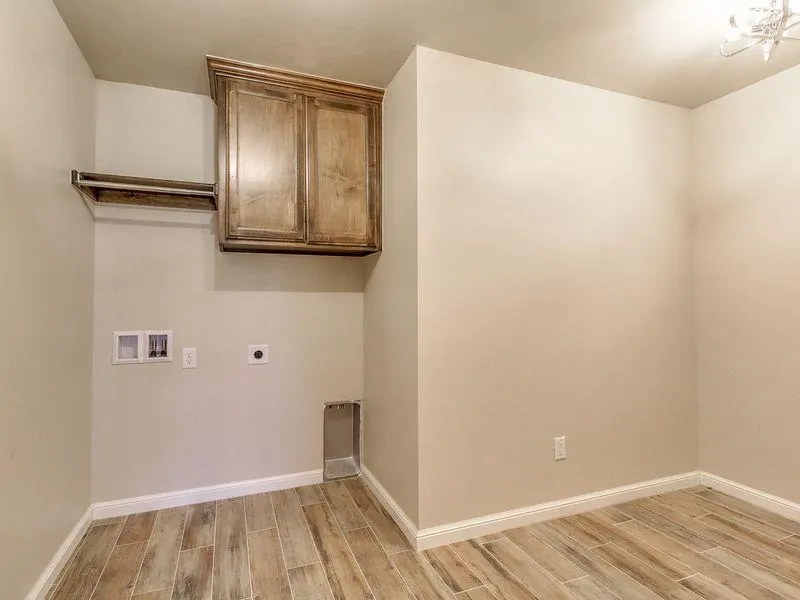 Photo 7 — 11737 Ward Road, Edmond, OK 73034