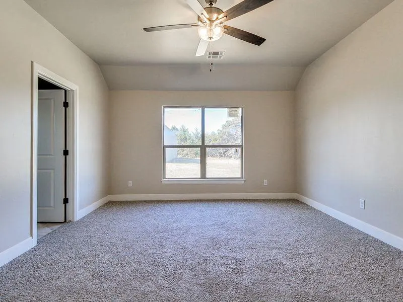 Photo 15 — 11737 Ward Road, Edmond, OK 73034