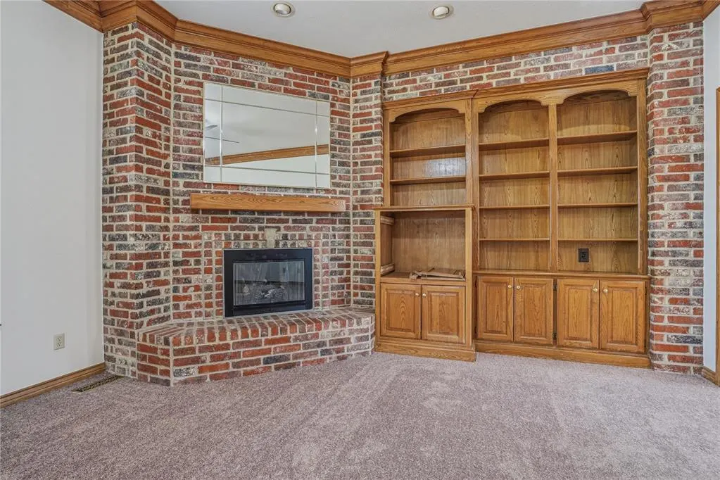 Photo 13 — 3600 Burlington Drive, Norman, OK 73072