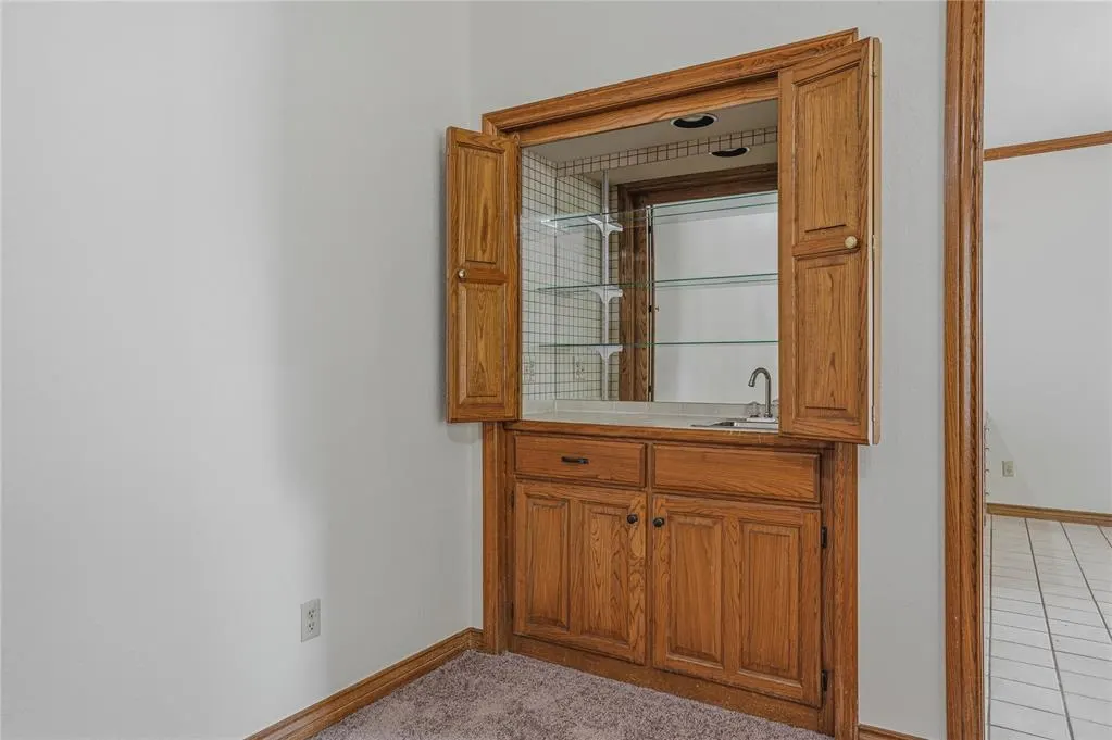 Photo 15 — 3600 Burlington Drive, Norman, OK 73072