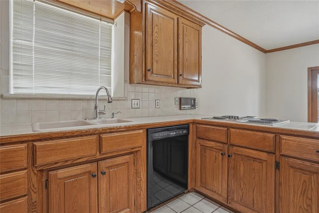 Photo 20 — 3600 Burlington Drive, Norman, OK 73072