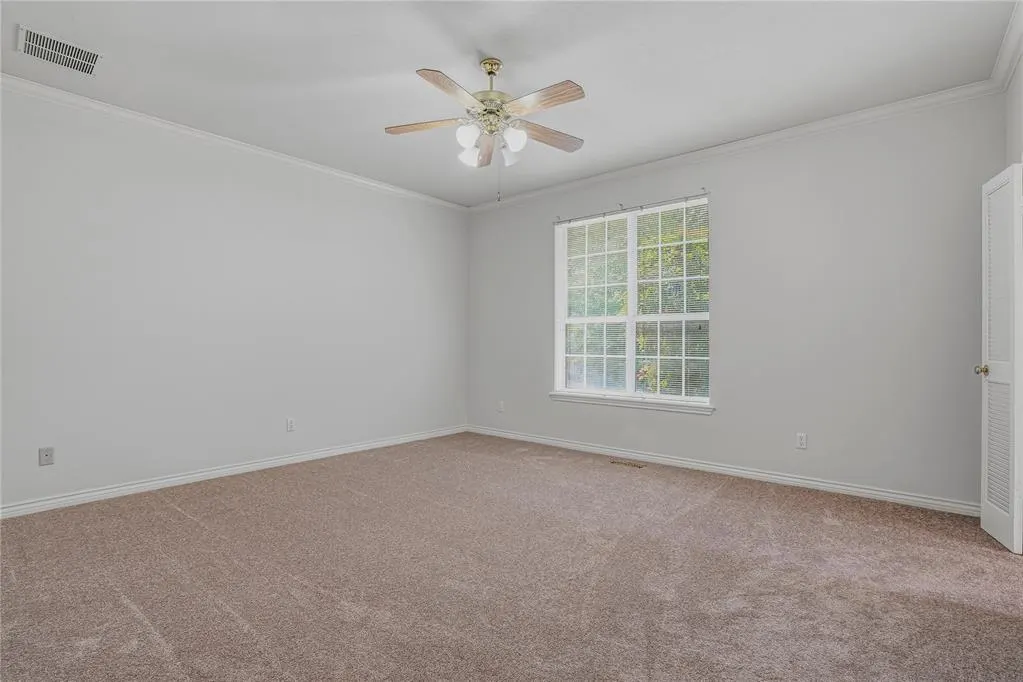 Photo 23 — 3600 Burlington Drive, Norman, OK 73072