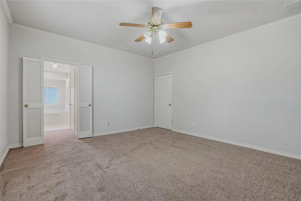 Photo 24 — 3600 Burlington Drive, Norman, OK 73072