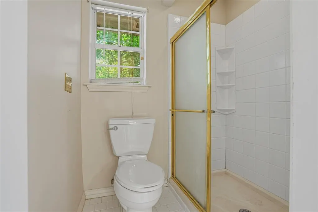 Photo 27 — 3600 Burlington Drive, Norman, OK 73072