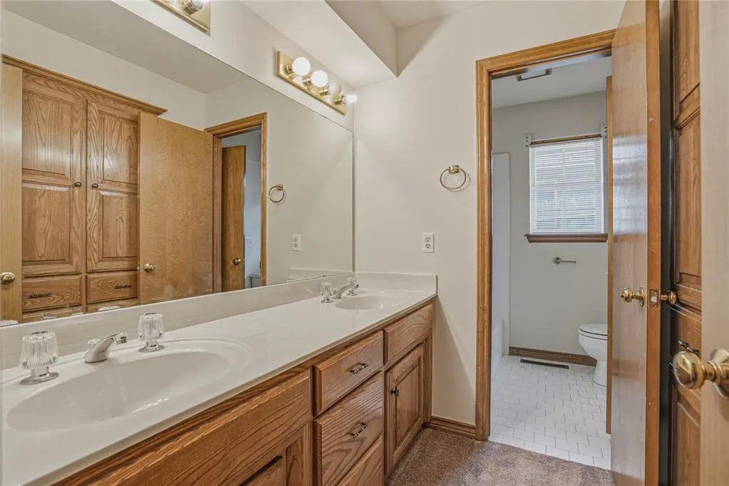 Photo 30 — 3600 Burlington Drive, Norman, OK 73072
