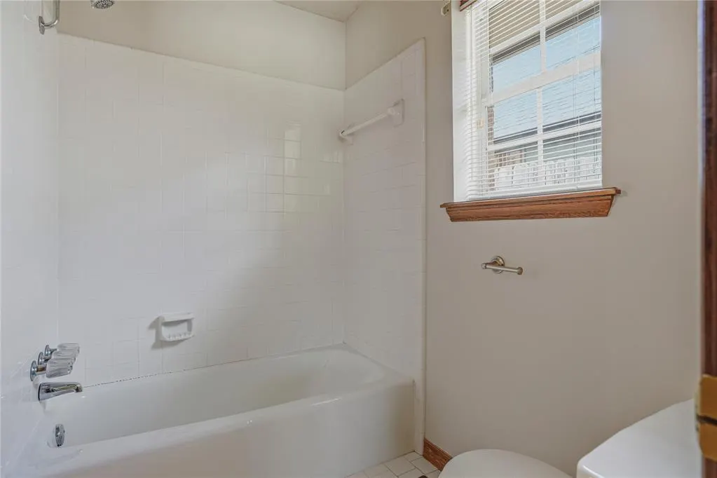 Photo 31 — 3600 Burlington Drive, Norman, OK 73072