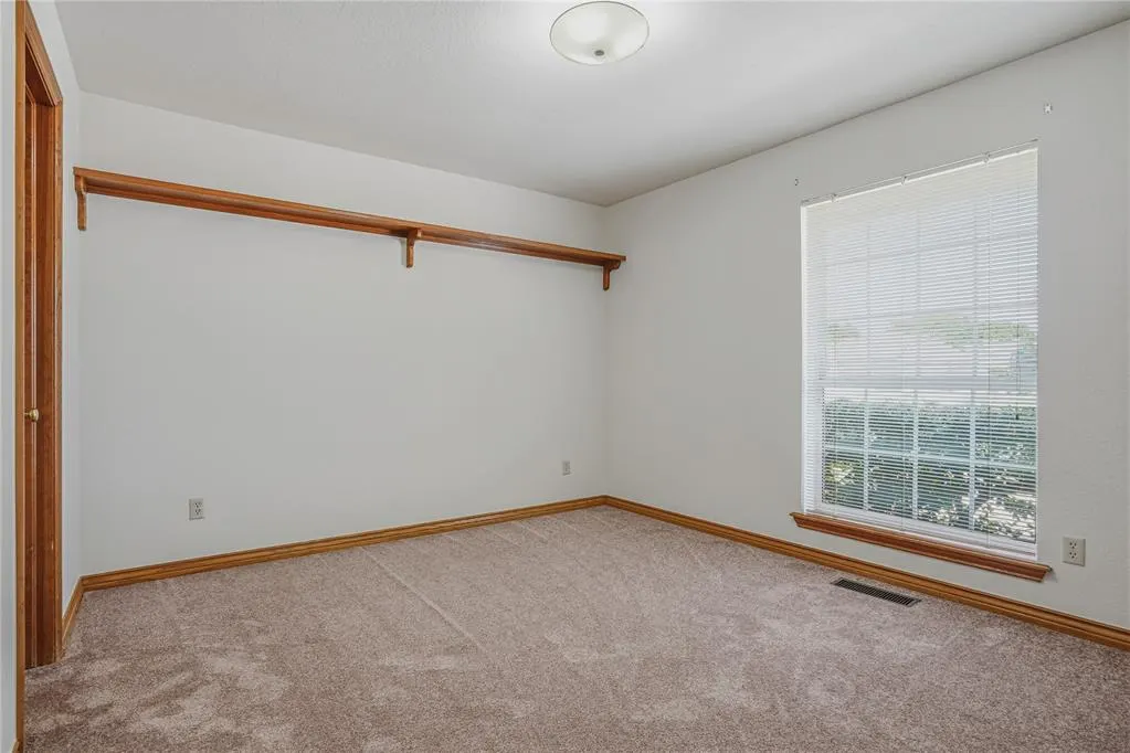 Photo 32 — 3600 Burlington Drive, Norman, OK 73072