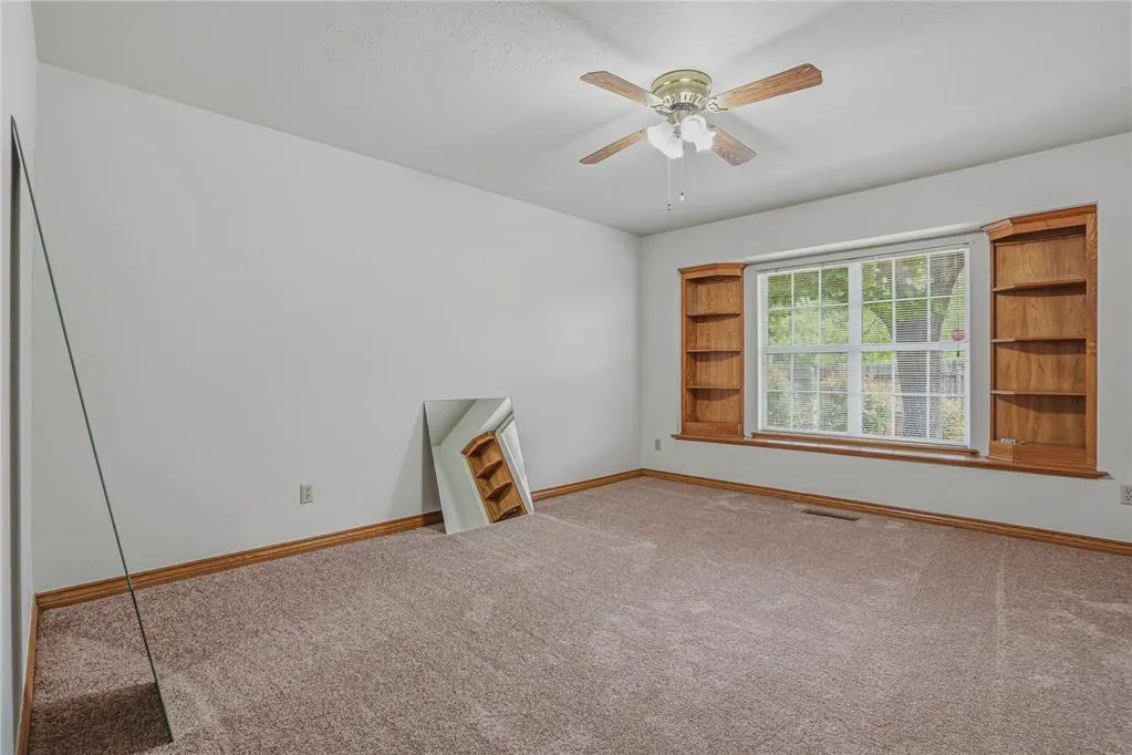 Photo 34 — 3600 Burlington Drive, Norman, OK 73072