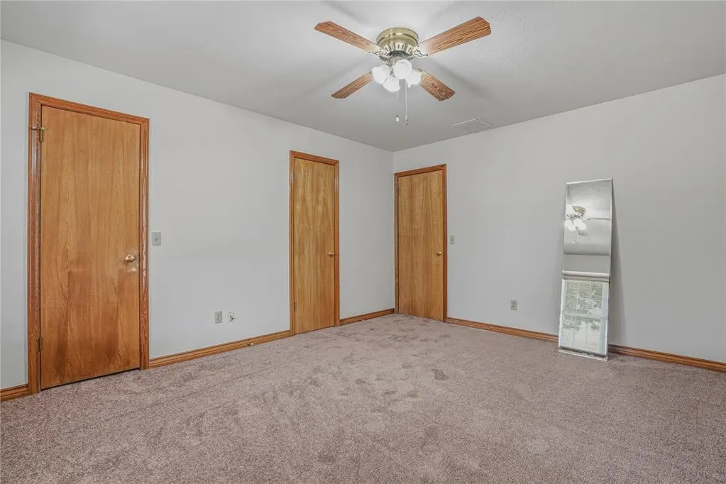 Photo 35 — 3600 Burlington Drive, Norman, OK 73072