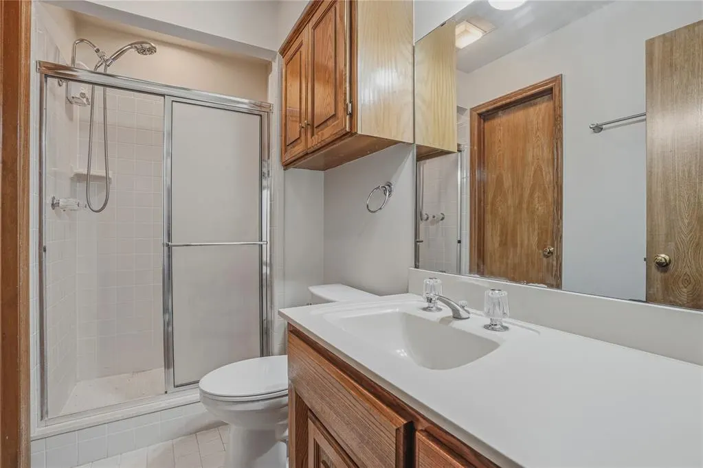 Photo 36 — 3600 Burlington Drive, Norman, OK 73072