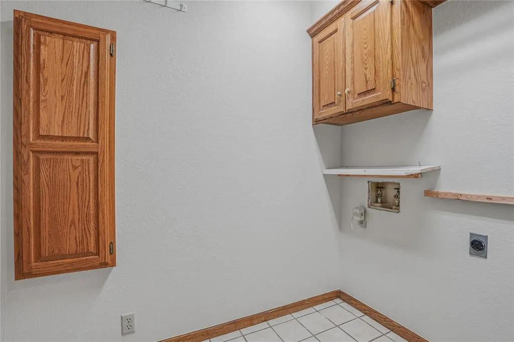 Photo 37 — 3600 Burlington Drive, Norman, OK 73072
