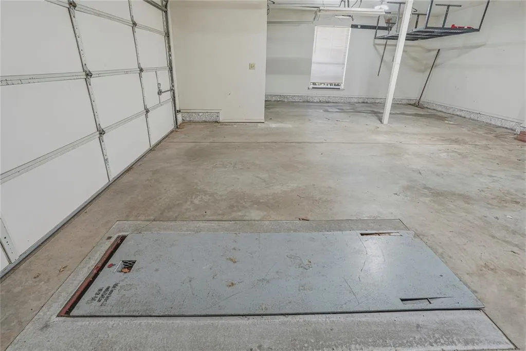 Photo 38 — 3600 Burlington Drive, Norman, OK 73072