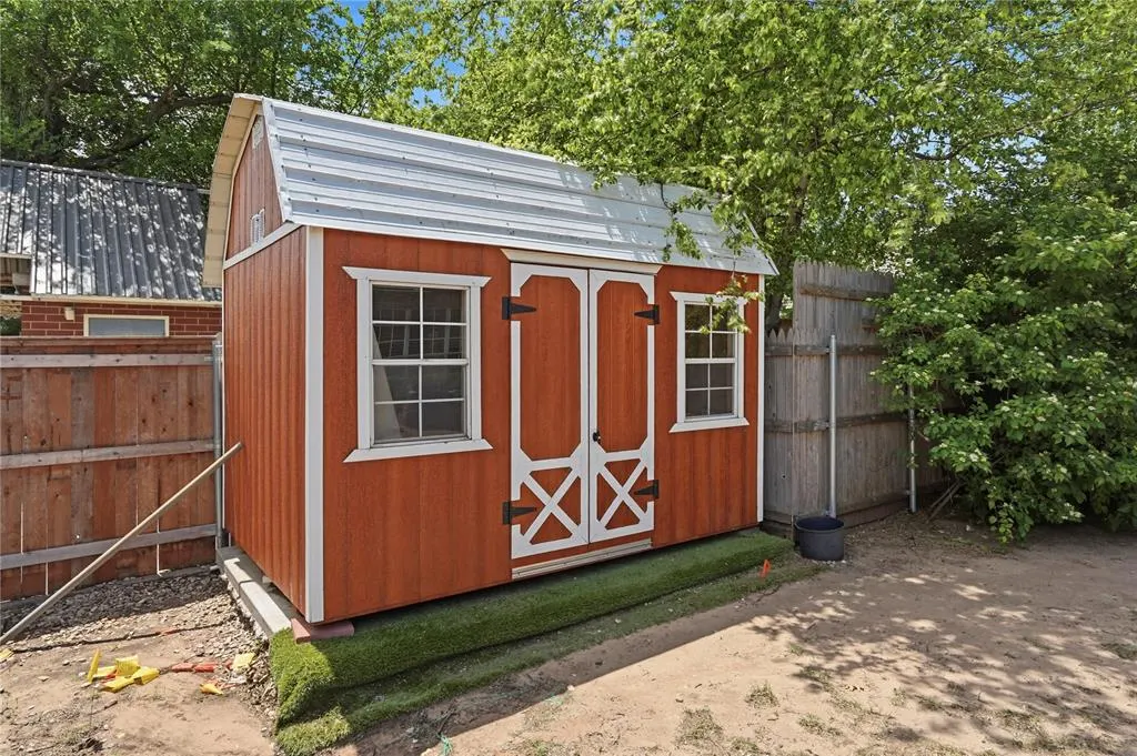 Photo 41 — 3600 Burlington Drive, Norman, OK 73072