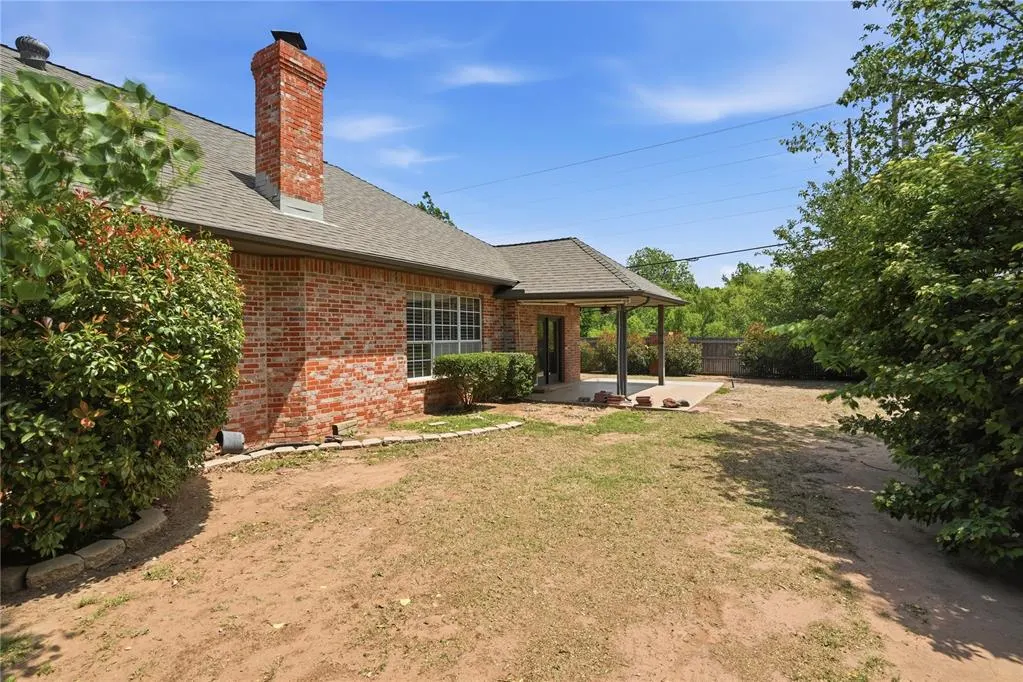 Photo 42 — 3600 Burlington Drive, Norman, OK 73072