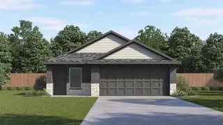 Sold home at 600 NE 103rd Street