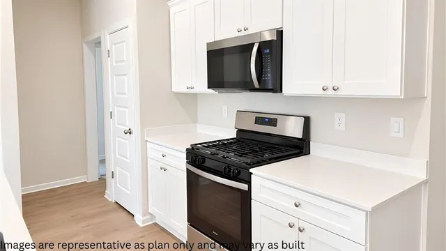 Photo 5 — 604 NE 103rd Street, Oklahoma City, OK 73114
