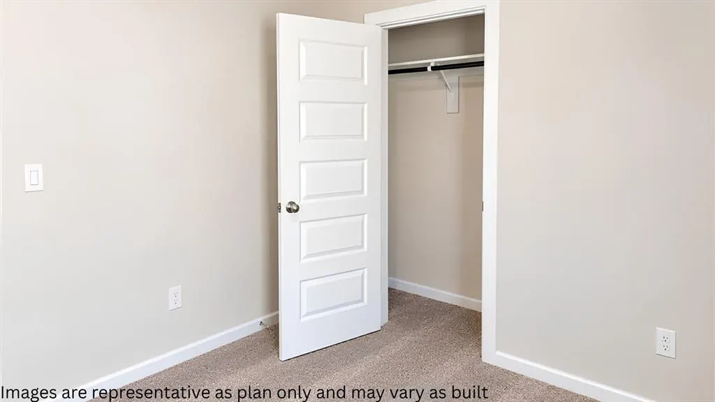 Photo 12 — 604 NE 103rd Street, Oklahoma City, OK 73114