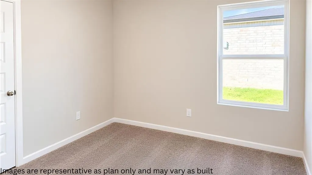 Photo 13 — 604 NE 103rd Street, Oklahoma City, OK 73114