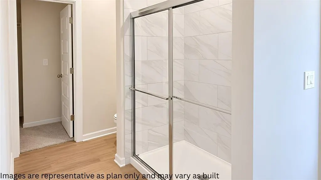 Photo 15 — 604 NE 103rd Street, Oklahoma City, OK 73114